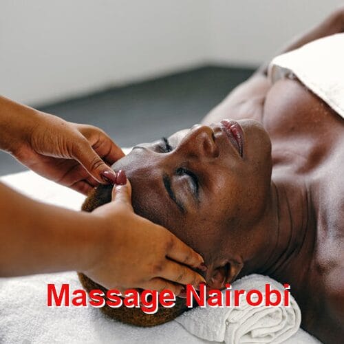 FAQ Page | Available Right Now. | Best Massage Prices. | Massage Is Essential For Your Health & Well Being. | Voted The Number One Spa on Facebook | Top Rated Massage Parlor.