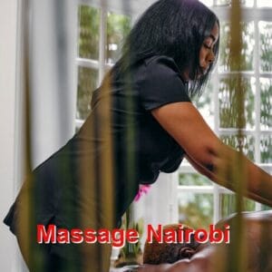 Westlands Massage, Nairobi, Kilimani, Kileleshwa, Eastleigh, Muthaiga, School Ln, Spa, Parlor, Therapist, Claudia | In call Service Available. | Excellent Swedish Professional Massage. | Best Massage in Kenya. | Out Calls Available On Request. | Massage Is Essential For Your Health & Well Being. | Top Rated Massage Parlor. | Best Massage Prices. | Available Right Now. | Voted The Number One Spa on Facebook