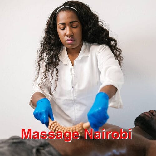 Kilimani Massage, Ngong Rd, Yaya Centre, Kileleshwa, Lavington, Jamhuri, Woodlands Rd, Spa, Parlor, Therapist, Debra | Voted The Number One Spa on Facebook | Massage Is Essential For Your Health & Well Being. | In call Service Available. | Out Calls Available On Request. | Best Massage in Kenya. | Available Right Now. | Top Rated Massage Parlor. | Award Winning Massage Therapist. | Best Massage Prices. | Excellent Swedish Professional Massage.