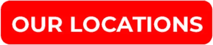See our locations in Nairobi & Mombasa