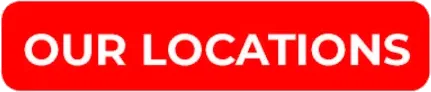 See our locations in Nairobi & Mombasa