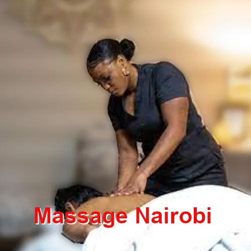 Kilimani Massage, Ngong Rd, Yaya Centre, Kibera, Lavington, Jamhuri, Ndemi Rd, Spa, Parlor, Therapist, Tunda | Voted The Number One Spa on Facebook | Best Massage in Kenya. | Available Right Now. | Best Massage Prices. | Excellent Swedish Professional Massage. | Award Winning Massage Therapist. | Massage Is Essential For Your Health & Well Being. | Top Rated Massage Parlor. | In call Service Available. | Out Calls Available On Request.