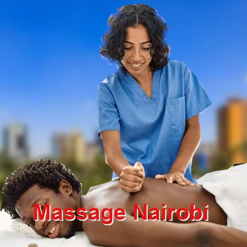 Kileleshwa Massage, Lavington, Kilimani, Westlands, Kitisuru, Ngong Rd, Kandara Rd, Spa, Parlor, Therapist, Nadia | In call Service Available. | Best Massage Prices. | Massage Is Essential For Your Health & Well Being. | Award Winning Massage Therapist. | Available Right Now. | Top Rated Massage Parlor. | Excellent Swedish Professional Massage. | Out Calls Available On Request. | Voted The Number One Spa on Facebook