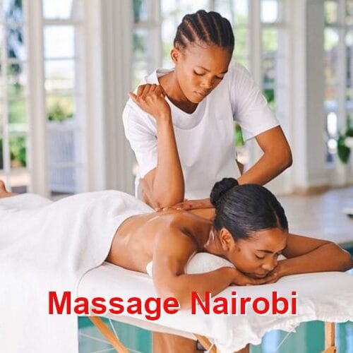 Kilimani Massage, Hurlingham, Yaya Centre, Junction Mall, Valley Rd, Upperhill, Marcus Garvey Rd, Spa, Parlor, Therapist, Amal | Best Massage Prices. | Available Right Now. | Award Winning Massage Therapist. | Voted The Number One Spa on Facebook | Massage Is Essential For Your Health & Well Being. | Best Massage in Kenya. | In call Service Available. | Excellent Swedish Professional Massage. | Top Rated Massage Parlor.