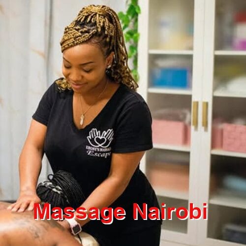 Kilimani Massage, Ngong Rd, Valley Arcade, Lavington, Ring Rd, Kileleshwa, Argwings Kodhek Rd, Spa, Parlor, Therapist, Caroline Relaxation | Award Winning Massage Therapist. | Best Massage in Kenya. | Excellent Swedish Professional Massage. | Voted The Number One Spa on Facebook | In call Service Available. | Best Massage Prices. | Out Calls Available On Request. | Available Right Now. | Top Rated Massage Parlor. | Massage Is Essential For Your Health & Well Being.