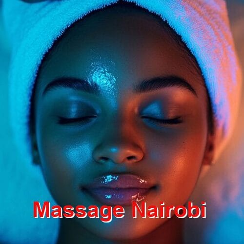 Westlands Massage, CBD, Muthaiga, Runda, Lower Kabete, Kitisuru, Muthithi Rd, Spa, Parlor, Therapist, Destiny | Excellent Swedish Professional Massage. | Top Rated Massage Parlor. | Voted The Number One Spa on Facebook | Best Massage in Kenya. | Available Right Now. | Out Calls Available On Request. | In call Service Available. | Best Massage Prices. | Massage Is Essential For Your Health & Well Being. | Award Winning Massage Therapist.