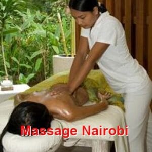Thika Massage, Juja, Ruiru, Kahawa, Githurai, Kasarani, Kenyatta Hwy, Spa, Parlor, Therapist, Lola | Massage Is Essential For Your Health & Well Being. | Out Calls Available On Request. | Excellent Swedish Professional Massage. | Award Winning Massage Therapist. | Best Massage in Kenya. | Available Right Now. | Best Massage Prices. | Voted The Number One Spa on Facebook | Top Rated Massage Parlor. | In call Service Available.