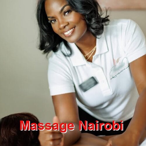Valley Arcade Massage, Lavington, Kilimani, Kileleshwa, Muthangari, Ngong Rd, Gitanga Rd, Spa, Parlor, Therapist, Total Bella | Award Winning Massage Therapist. | Best Massage Prices. | Top Rated Massage Parlor. | Out Calls Available On Request. | Best Massage in Kenya. | Excellent Swedish Professional Massage. | Massage Is Essential For Your Health & Well Being. | In call Service Available.
