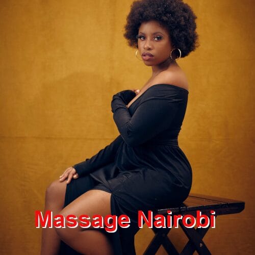 Caramel Delight | Professional Therapists