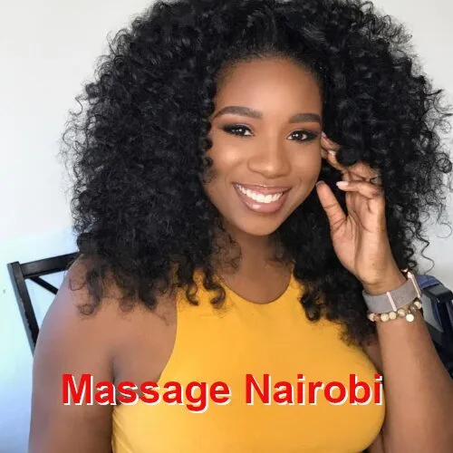 Cate | Gold Star Ratings