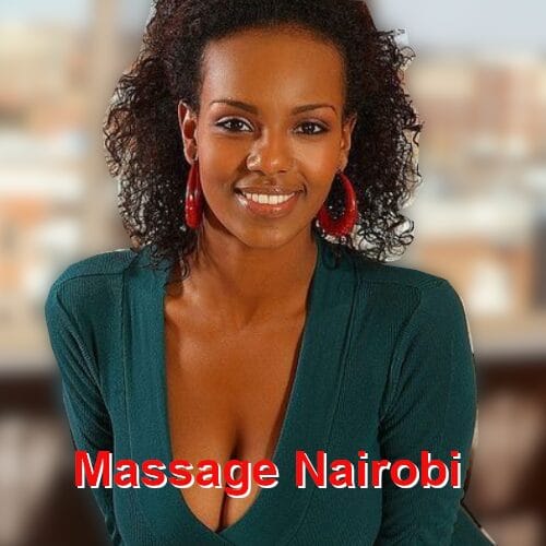 Stacy | 100% Satisfaction Guaranteed