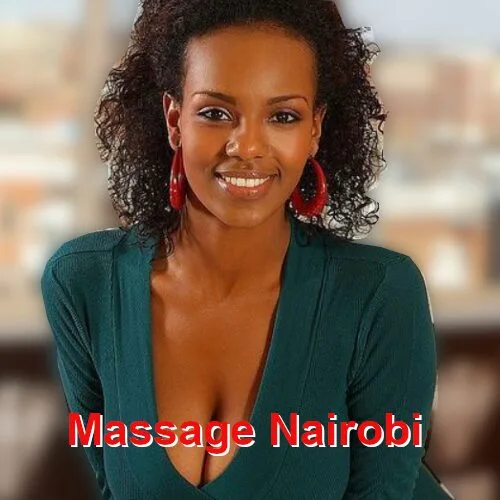 Stacy | 100% Satisfaction Guaranteed