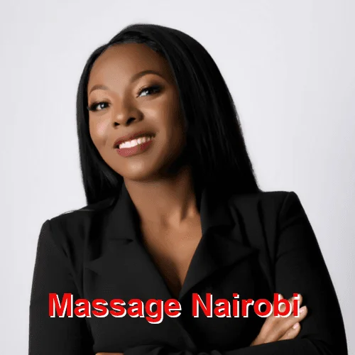 Therapist Dashboard | Excellent Swedish Professional Massage. | Best Massage in Kenya. | Out Calls Available On Request. | In call Service Available. | Voted The Number One Spa on Facebook | Award Winning Massage Therapist. | Top Rated Massage Parlor. | Available Right Now. | Best Massage Prices.