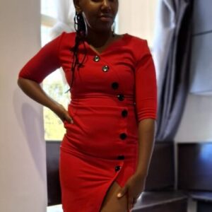 Award Winning Massage Therapist. | Voted The Number One Spa on Facebook | Available Right Now. | Best Massage in Kenya. | Out Calls Available On Request. | Massage Is Essential For Your Health & Well Being. | Best Massage Prices. | Excellent Swedish Professional Massage. | In call Service Available.