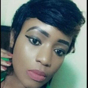 Excellent Swedish Professional Massage. | Out Calls Available On Request. | Available Right Now. | Award Winning Massage Therapist. | Best Massage Prices. | Voted The Number One Spa on Facebook | Top Rated Massage Parlor. | In call Service Available. | Best Massage in Kenya.