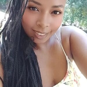 Massage Is Essential For Your Health & Well Being. | Best Massage Prices. | Out Calls Available On Request. | In call Service Available. | Award Winning Massage Therapist. | Best Massage in Kenya. | Available Right Now. | Top Rated Massage Parlor.