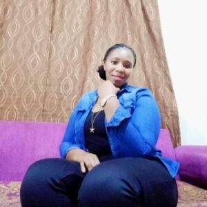 Top Rated Massage Parlor. | Massage Is Essential For Your Health & Well Being. | Available Right Now. | Voted The Number One Spa on Facebook | In call Service Available. | Excellent Swedish Professional Massage. | Best Massage Prices.