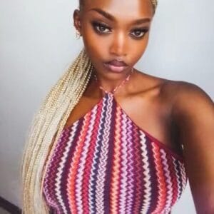 Out Calls Available On Request. | Voted The Number One Spa on Facebook | Excellent Swedish Professional Massage. | Top Rated Massage Parlor. | Best Massage in Kenya. | In call Service Available. | Best Massage Prices.