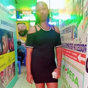 Available Right Now. | Top Rated Massage Parlor. | Excellent Swedish Professional Massage. | Best Massage in Kenya. | Out Calls Available On Request. | Award Winning Massage Therapist. | Best Massage Prices. | Massage Is Essential For Your Health & Well Being.