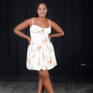 In call Service Available. | Best Massage Prices. | Award Winning Massage Therapist. | Best Massage in Kenya. | Voted The Number One Spa on Facebook | Out Calls Available On Request. | Excellent Swedish Professional Massage. | Massage Is Essential For Your Health & Well Being.