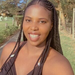 Voted The Number One Spa on Facebook | Best Massage Prices. | Available Right Now. | Massage Is Essential For Your Health & Well Being. | Out Calls Available On Request. | Excellent Swedish Professional Massage. | In call Service Available. | Award Winning Massage Therapist.