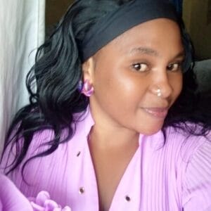 Out Calls Available On Request. | Top Rated Massage Parlor. | Voted The Number One Spa on Facebook | Excellent Swedish Professional Massage. | Available Right Now. | Best Massage in Kenya. | Award Winning Massage Therapist. | Massage Is Essential For Your Health & Well Being.