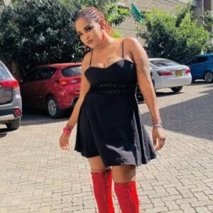 Top Rated Massage Parlor. | Award Winning Massage Therapist. | In call Service Available. | Available Right Now. | Best Massage in Kenya. | Best Massage Prices. | Out Calls Available On Request.