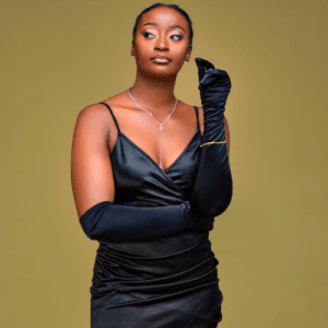 Voted The Number One Spa on Facebook | Best Massage in Kenya. | Best Massage Prices. | Massage Is Essential For Your Health & Well Being. | Top Rated Massage Parlor. | Award Winning Massage Therapist. | Available Right Now. | Excellent Swedish Professional Massage. | Out Calls Available On Request.