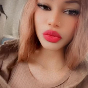 Voted The Number One Spa on Facebook | Excellent Swedish Professional Massage. | In call Service Available. | Top Rated Massage Parlor. | Massage Is Essential For Your Health & Well Being. | Out Calls Available On Request. | Available Right Now. | Award Winning Massage Therapist.