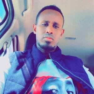 In call Service Available. | Massage Is Essential For Your Health & Well Being. | Award Winning Massage Therapist. | Excellent Swedish Professional Massage. | Top Rated Massage Parlor. | Available Right Now.