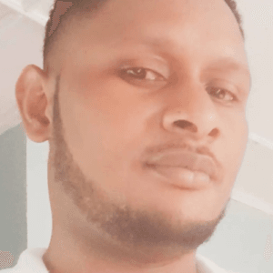 Out Calls Available On Request. | In call Service Available. | Award Winning Massage Therapist. | Best Massage Prices. | Excellent Swedish Professional Massage. | Best Massage in Kenya. | Massage Is Essential For Your Health & Well Being. | Available Right Now.