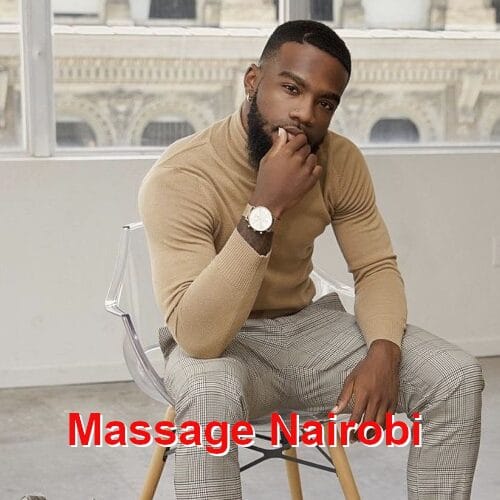 James | Great Reviews on Google