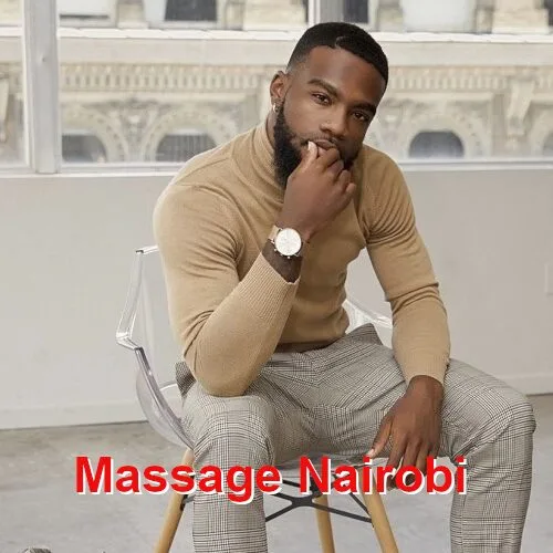 James | Great Reviews on Google