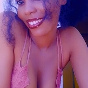 Excellent Swedish Professional Massage. | In call Service Available. | Award Winning Massage Therapist. | Out Calls Available On Request. | Best Massage Prices. | Voted The Number One Spa on Facebook