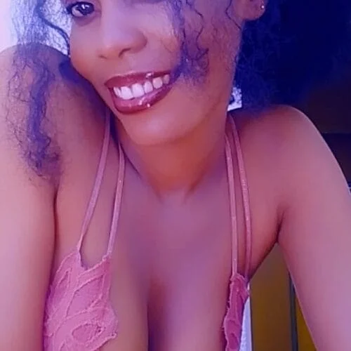 Nina