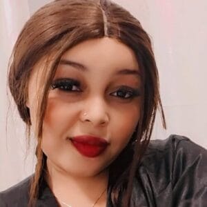 In call Service Available. | Massage Is Essential For Your Health & Well Being. | Out Calls Available On Request. | Best Massage in Kenya. | Best Massage Prices. | Award Winning Massage Therapist. | Available Right Now.