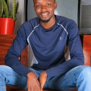 Best Massage in Kenya. | Massage Is Essential For Your Health & Well Being. | Out Calls Available On Request. | Best Massage Prices. | Top Rated Massage Parlor. | Voted The Number One Spa on Facebook | In call Service Available.