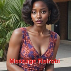 Binti Nyali Mombasa Massage | Top Rated Massage Parlor. | Award Winning Massage Therapist. | Excellent Swedish Professional Massage. | Best Massage Prices. | Massage Is Essential For Your Health & Well Being. | Out Calls Available On Request. | Best Massage in Kenya. | Available Right Now.