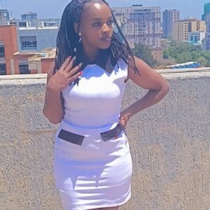 Award Winning Massage Therapist. | Top Rated Massage Parlor. | Out Calls Available On Request. | Best Massage Prices. | Massage Is Essential For Your Health & Well Being. | Available Right Now.