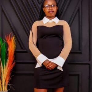 In call Service Available. | Top Rated Massage Parlor. | Excellent Swedish Professional Massage. | Best Massage Prices. | Award Winning Massage Therapist. | Out Calls Available On Request. | Best Massage in Kenya. | Massage Is Essential For Your Health & Well Being.