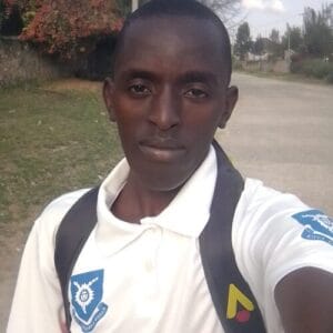 Massage Is Essential For Your Health & Well Being. | Voted The Number One Spa on Facebook | Out Calls Available On Request. | Best Massage in Kenya. | Best Massage Prices.