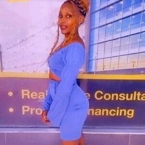 Best Massage in Kenya. | Award Winning Massage Therapist. | Available Right Now. | In call Service Available. | Voted The Number One Spa on Facebook | Out Calls Available On Request. | Top Rated Massage Parlor. | Excellent Swedish Professional Massage.