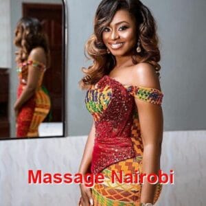 Diani Massage Maryanne | In call Service Available. | Excellent Swedish Professional Massage. | Award Winning Massage Therapist. | Top Rated Massage Parlor.