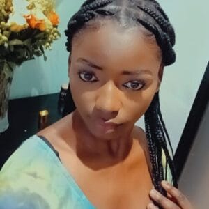 Best Massage in Kenya. | Best Massage Prices. | Top Rated Massage Parlor. | Massage Is Essential For Your Health & Well Being. | Award Winning Massage Therapist. | Excellent Swedish Professional Massage. | Available Right Now. | Out Calls Available On Request. | In call Service Available.