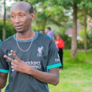 Award Winning Massage Therapist. | Excellent Swedish Professional Massage. | Massage Is Essential For Your Health & Well Being. | Top Rated Massage Parlor. | Best Massage in Kenya. | Available Right Now.