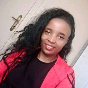 Available Right Now. | Out Calls Available On Request. | Best Massage in Kenya. | Excellent Swedish Professional Massage. | In call Service Available. | Voted The Number One Spa on Facebook | Massage Is Essential For Your Health & Well Being.