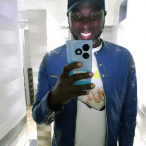 Top Rated Massage Parlor. | Best Massage in Kenya. | Massage Is Essential For Your Health & Well Being. | Best Massage Prices. | Excellent Swedish Professional Massage.