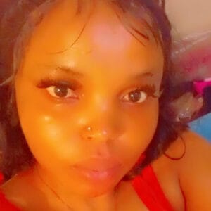 Out Calls Available On Request. | Massage Is Essential For Your Health & Well Being. | Best Massage Prices. | Available Right Now. | Excellent Swedish Professional Massage.