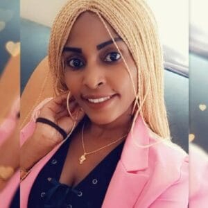 Massage Is Essential For Your Health & Well Being. | Best Massage in Kenya. | Excellent Swedish Professional Massage. | In call Service Available. | Out Calls Available On Request.