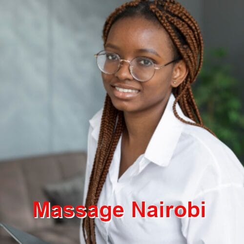 Nova Malindi Massage | Best Massage Prices. | Best Massage in Kenya. | Award Winning Massage Therapist. | Excellent Swedish Professional Massage. | Available Right Now.